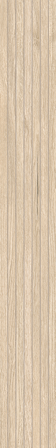 Мозаика Essence Pure 15x120 - 6"x48" Kronos, Essence