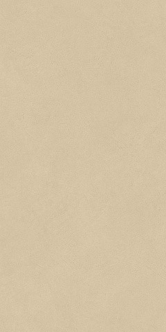 Sand Matte 9 mm Atlas Concorde, Boost Natural Pro