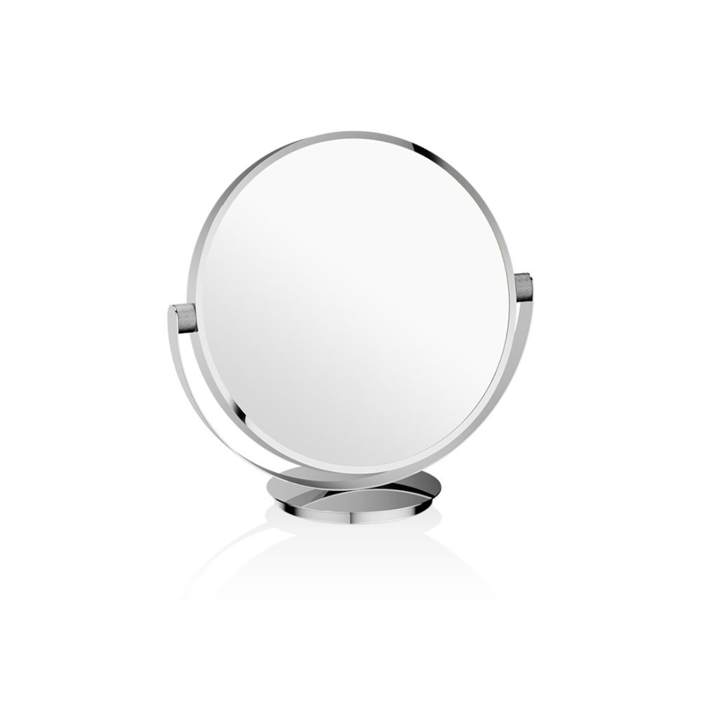 VANITY Decor Walther, CENTURY