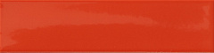 Lobster 41zero42, KAPPA