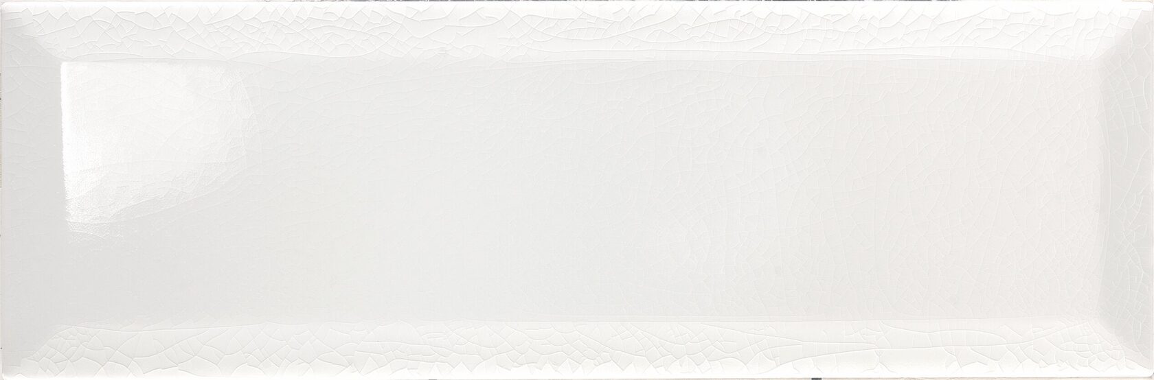 Krakle' Diamantato Bianco Tonalite, Kraklé