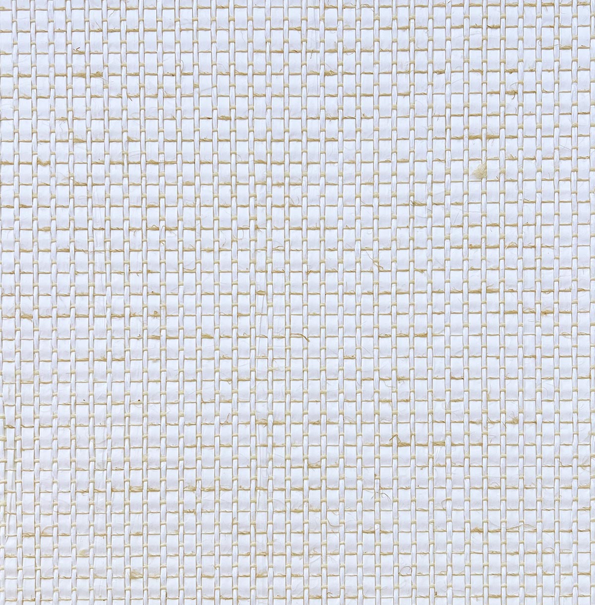 ALP006 Decaro Wallcoverings, Обои Decaro Wallcoverings Kami