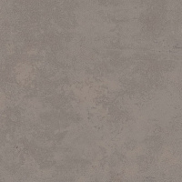 Grey Atlas Concorde, Boost
