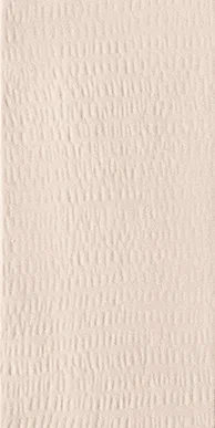 Pink Decoratori Bassanesi, Imprint