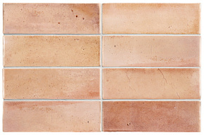 Pink EQUIPE, HANOI