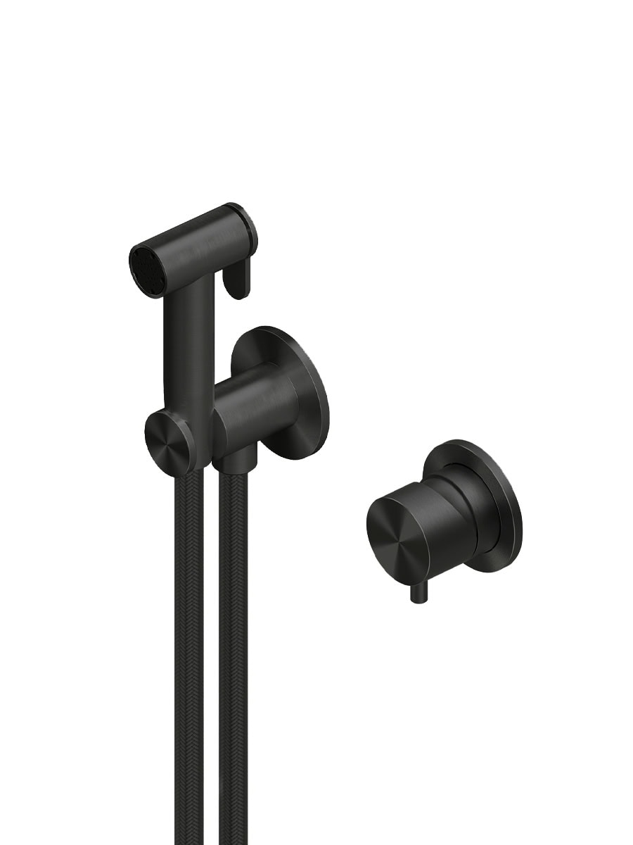 Shower Accessories ID023.00 — изображение товара 3