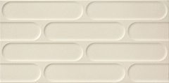 FIO BISCUIT — коллекция Fioranese