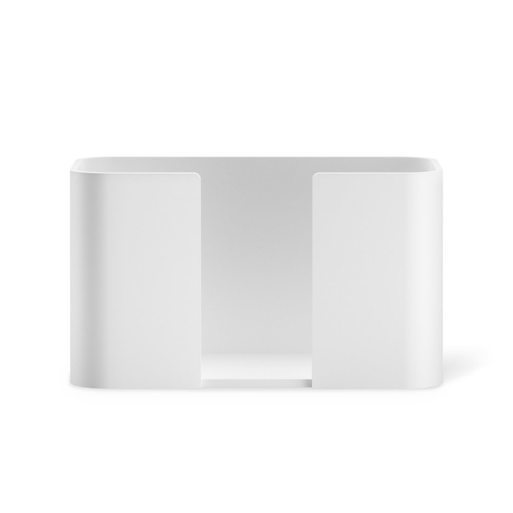 SPTB Decor Walther, STONE