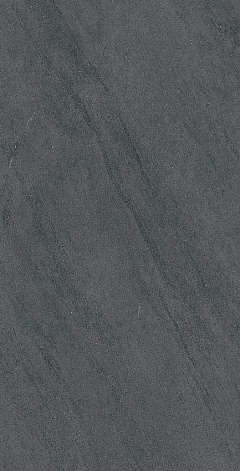 Basaltina Volcano Matt Матовый Atlas Concorde, Marvel Stone