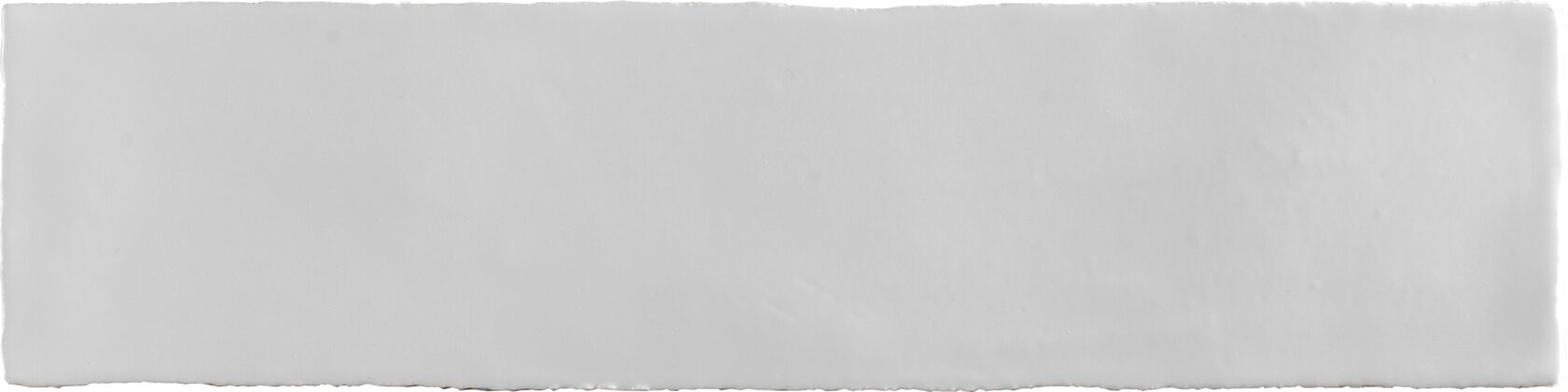 Bianco Matt Tonalite, Crayon