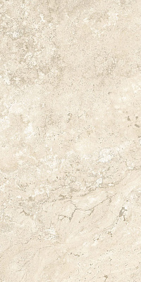 Bianco Cross Cut ITALGRANITI, I TRAVERTINI