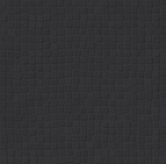 Nero 41zero42, NANO GAP