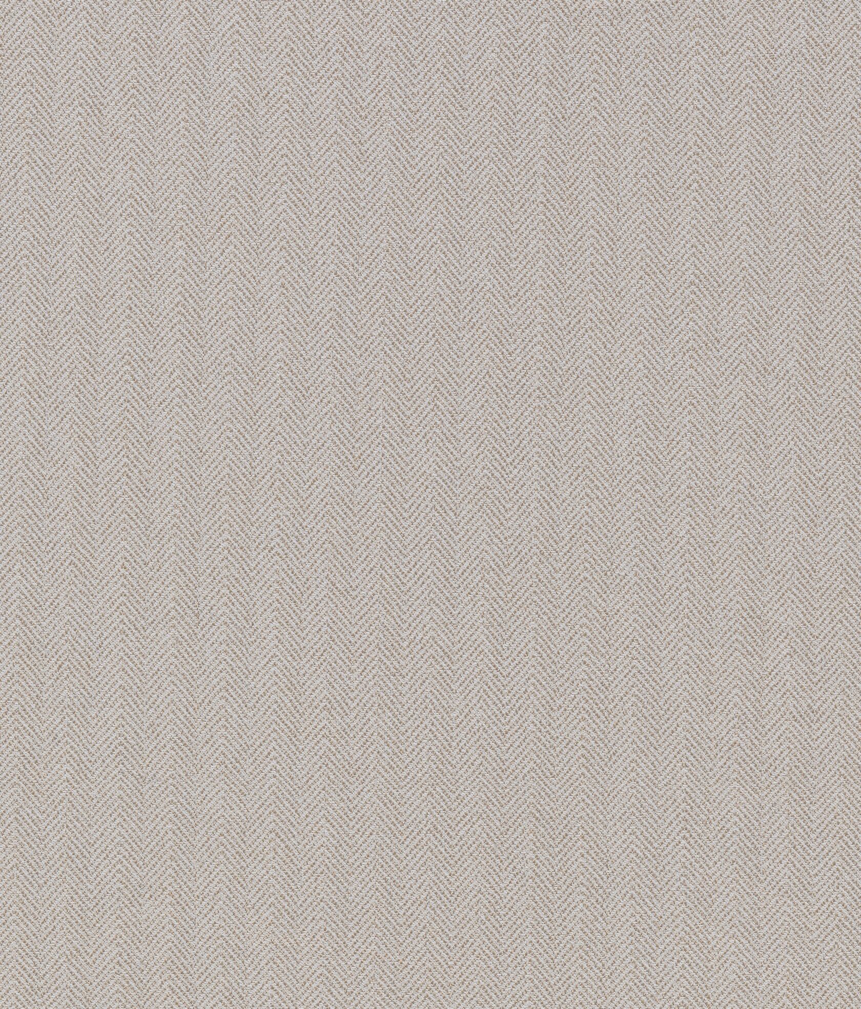 EI8014 Decaro Wallcoverings, Обои Decaro Wallcoverings Eileen Gray