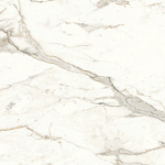 Calacatta Prestigio Polished Atlas Concorde, Marvel Shine