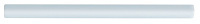 Спецэлемент Bullnose Trim Ice Blue ADEX, STUDIO