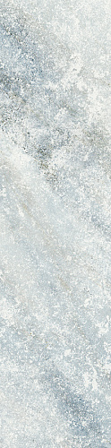 Bluette WOW, VESTIGE