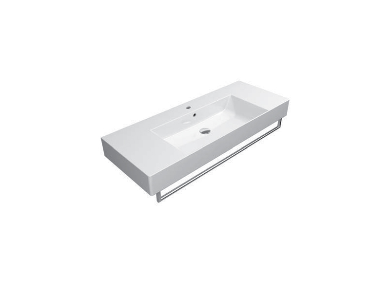 Kube X 120×47 — изображение товара 2