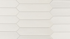 White EQUIPE, LANSE