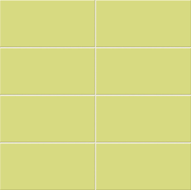 Matt Керамическая плитка 15x30 Mainzu, Chroma