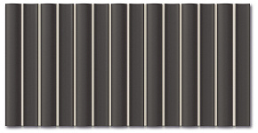 Bars Coal WOW, FACES