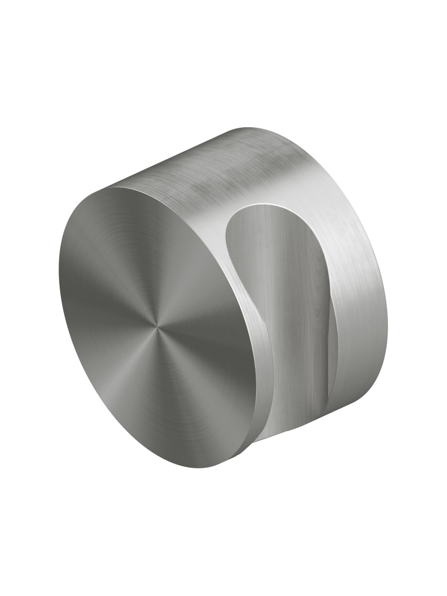 SD008 Quadro Design, Shower Accessories