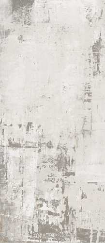 Paint (3 варианта паттерна) Atlas Concorde, Boost Pro