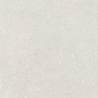 Square White Stone WOW, PUZZLE