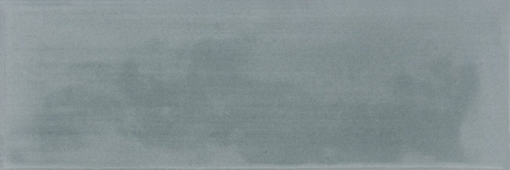Verde Tonalite, Senren
