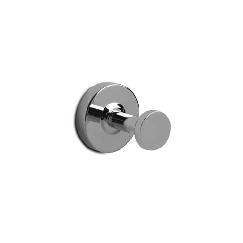 Крючок одинарный 3SC, Mini