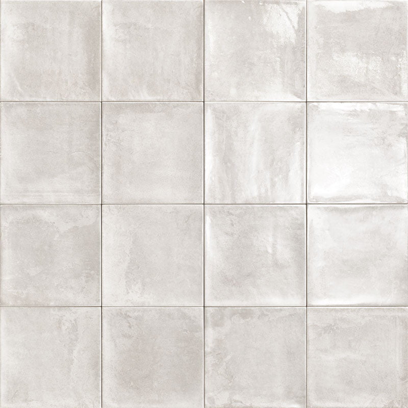 Perla Керамическая плитка 15x15 Mainzu, Nazari