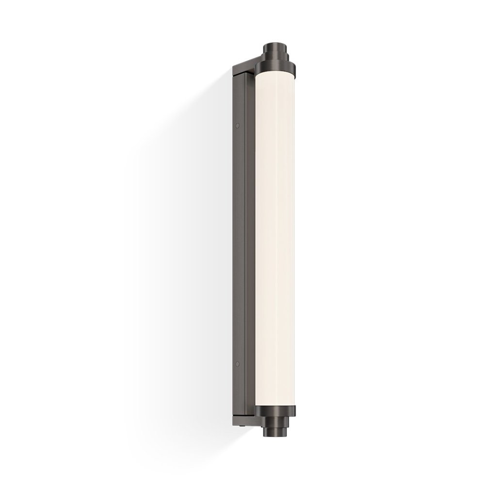 VIENNA LED — изображение товара 8