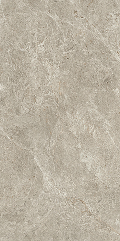 Mist Matte Sensitech 9 mm Atlas Concorde, Nyra