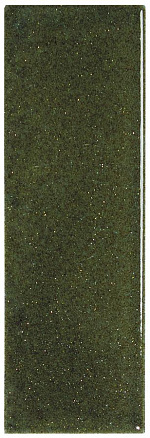 Evergreen Medium WOW, MICARE