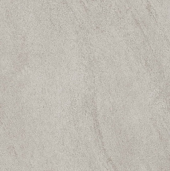 Clauzetto White Matt Матовый Atlas Concorde, Marvel Stone