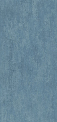 Blue Atlas Concorde, Raw