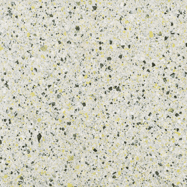 Green Levigato polished FMG, Rialto