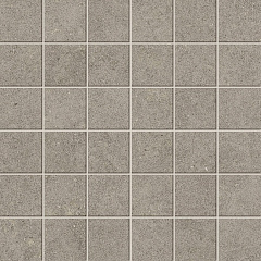 Lunar Grey Mosaic Atlas Concorde Russia, Forte dei Marmi Rock