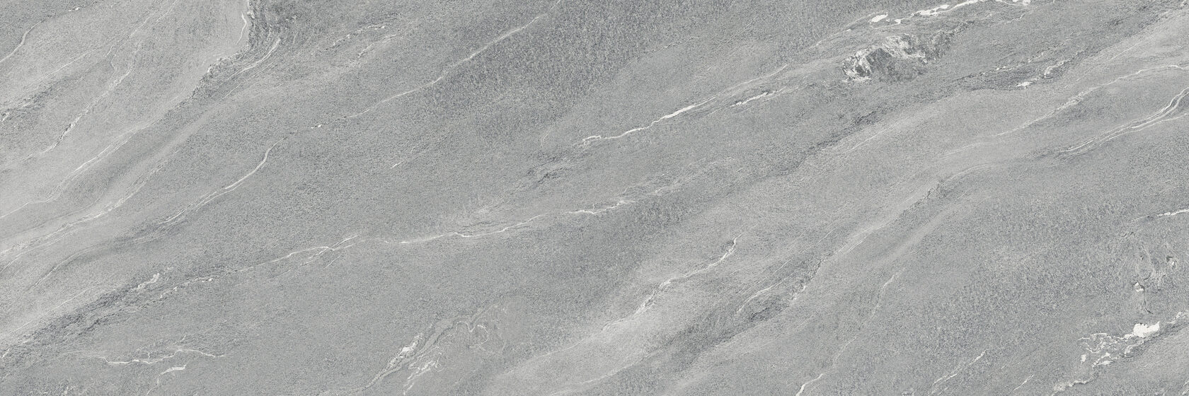 Tyrol Stone Flamed FMG, Pietre MaxFine