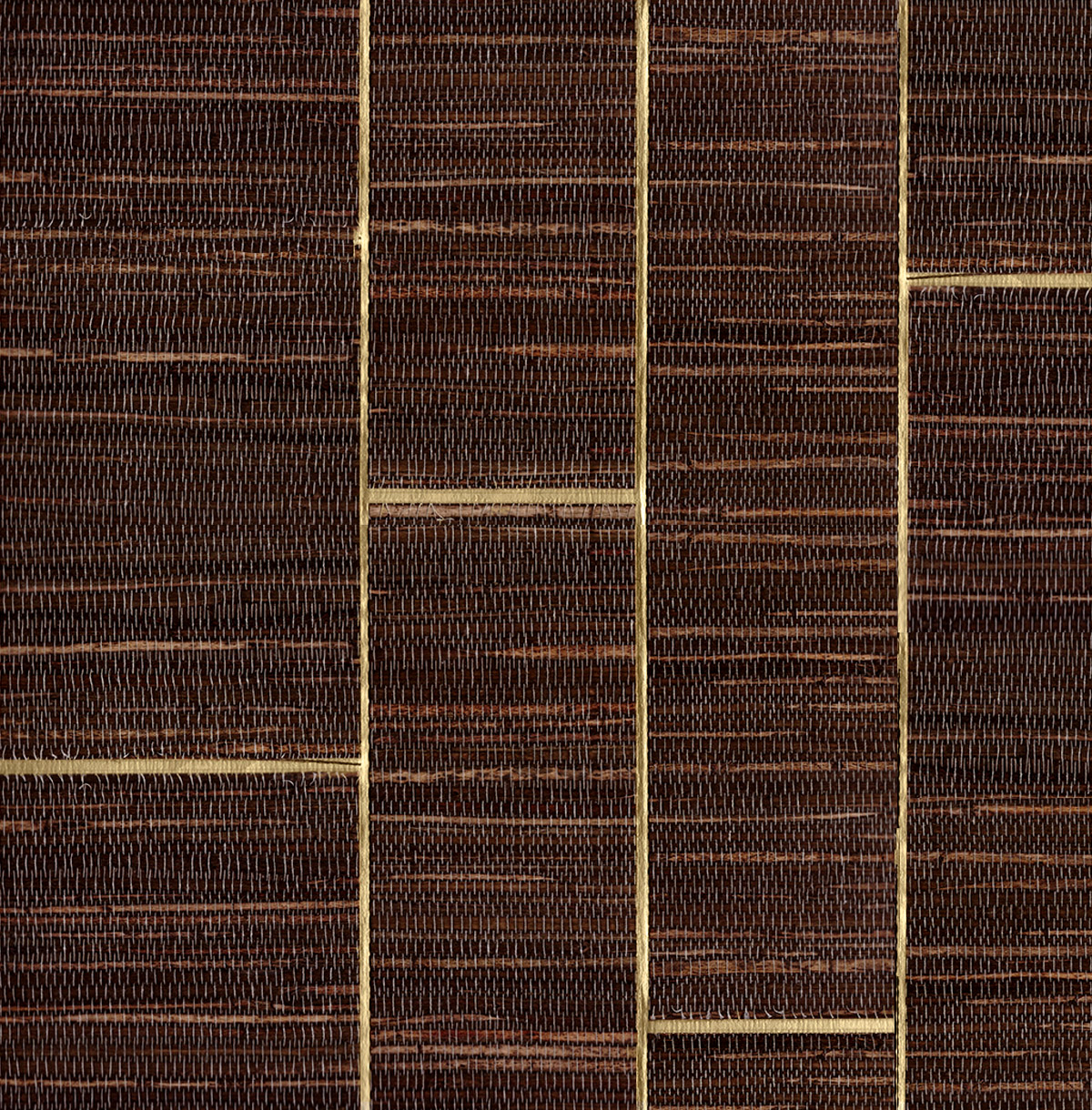 ARM0020 Decaro Wallcoverings, Обои Decaro Wallcoverings Metallic