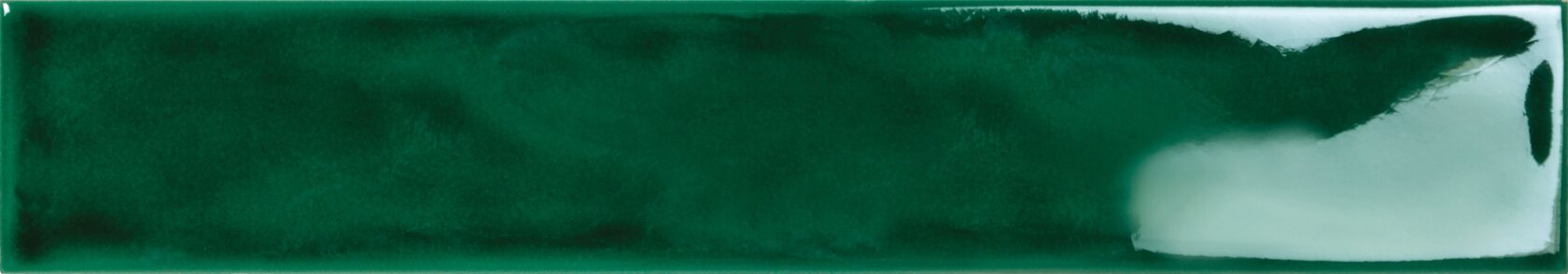 Verde Tonalite, Stek