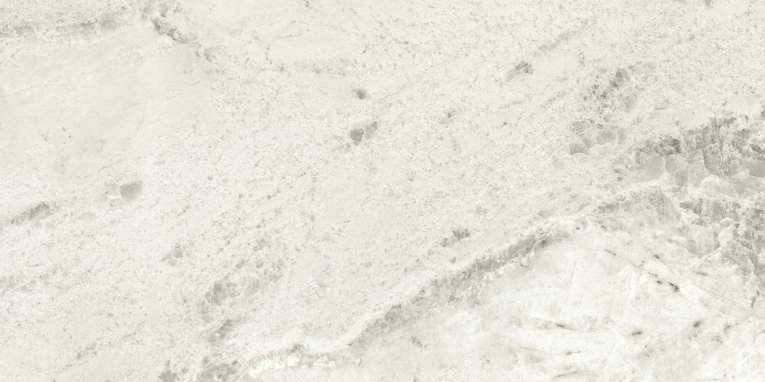 Gem Pearl Polished FMG, Gemstone MaxFine