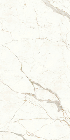 Calacatta Prestigio Polished Atlas Concorde, Marvel Shine