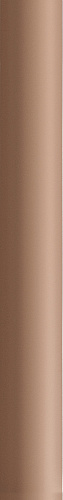 Dune Tan WOW, FACES