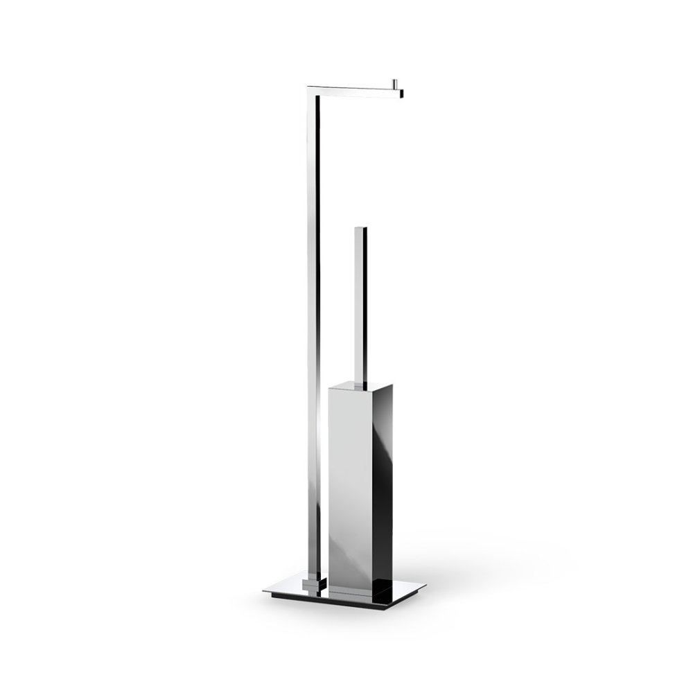 CO SBK Decor Walther, CORNER