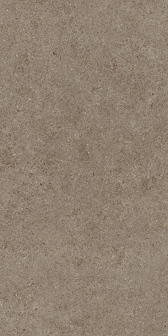 Taupe Grip Atlas Concorde, Boost Stone