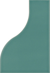 Paon Matt EQUIPE, CURVE