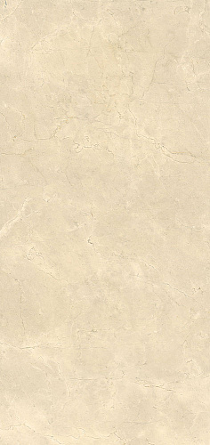 Crema Lappato 6mm ITALGRANITI