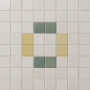 Play Two Frutti АКЦИЯ WOW, TESSERAE