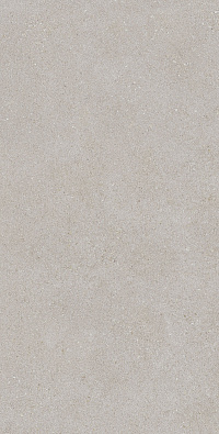 Hammered 41zero42, SUPERCLASSICA SCB