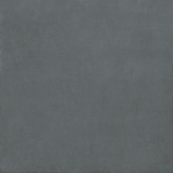 Steel Blue Natural plus FMG, Balance